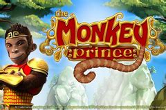 the monkey prince slots|The Monkey Prince Slot Review 2024.